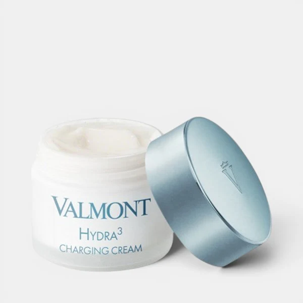 Hydra3 Charging Cream - Image 2