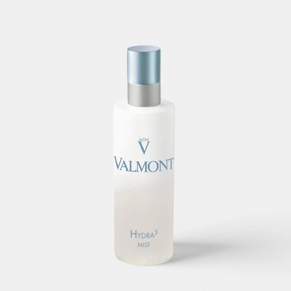Hydra3 Mist