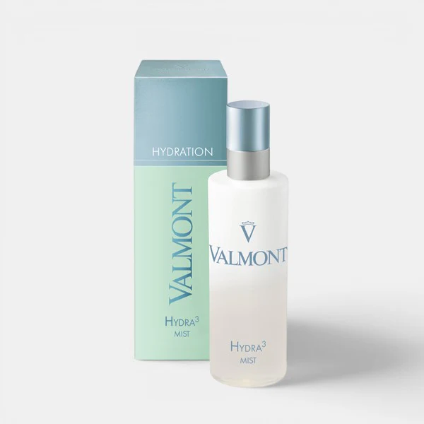 Hydra3 Mist - Image 2