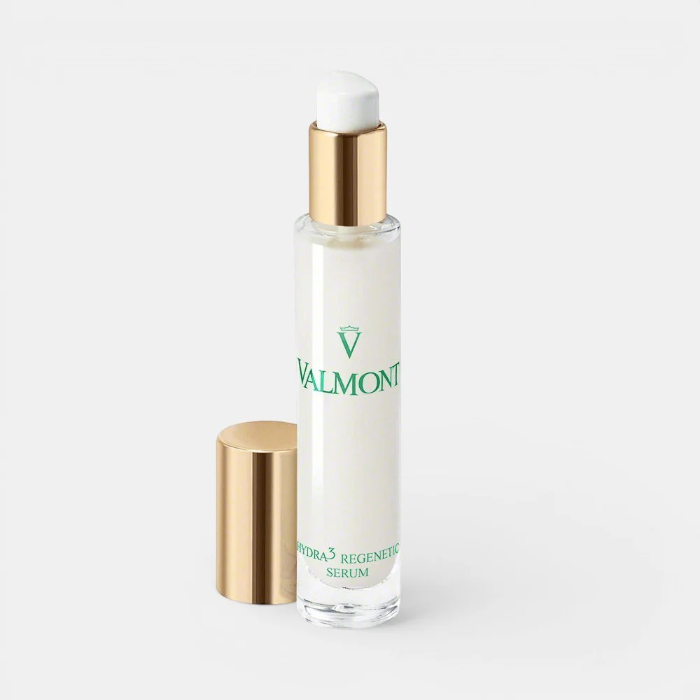 Hydra3 Regenetic Serum