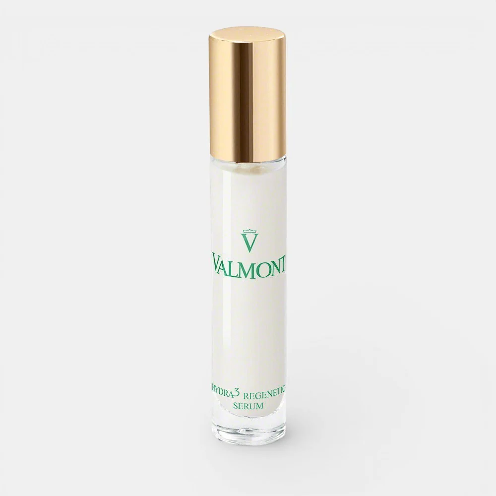 Hydra3 Regenetic Serum - Image 4