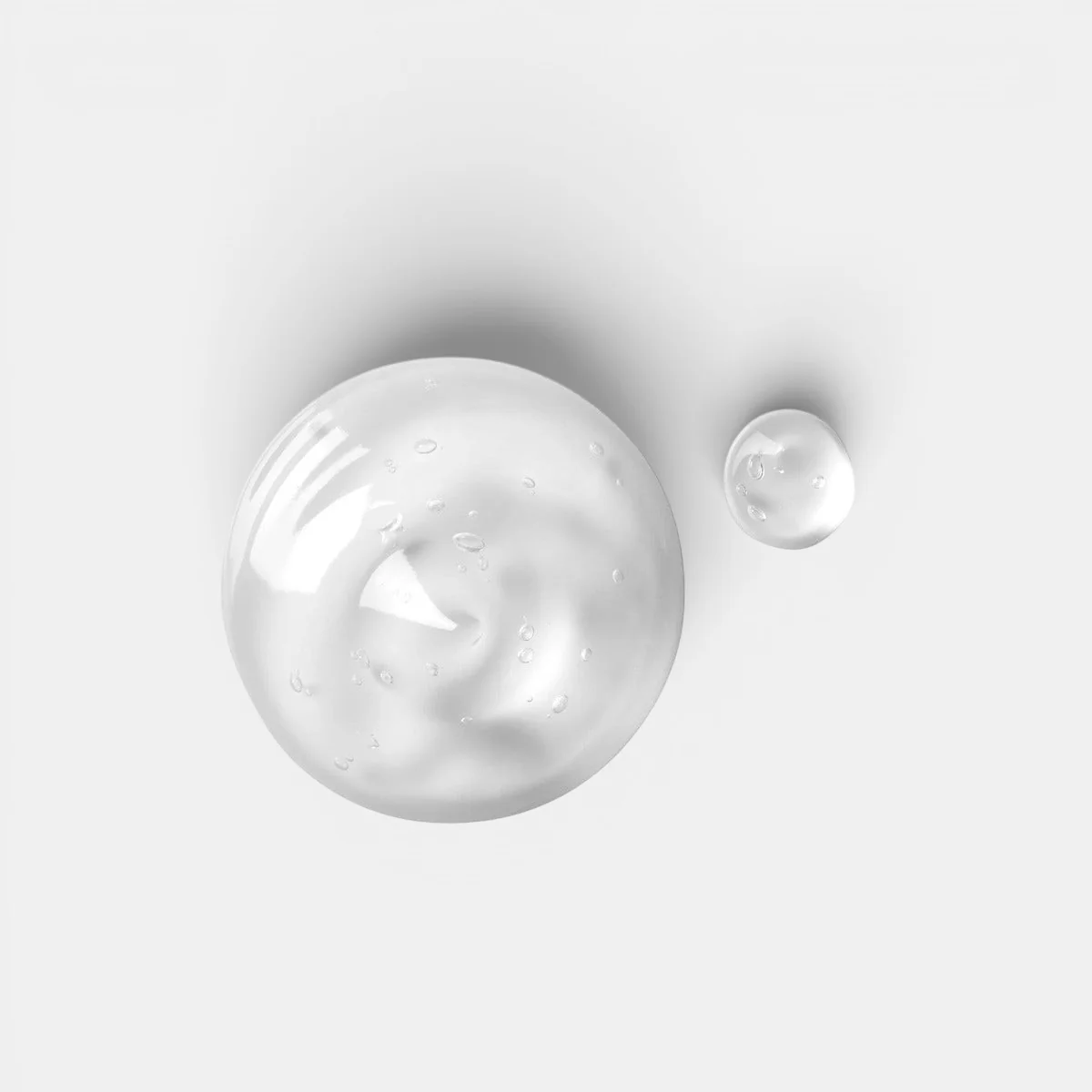 Hydrating Aqua Gel 50ml - Image 2