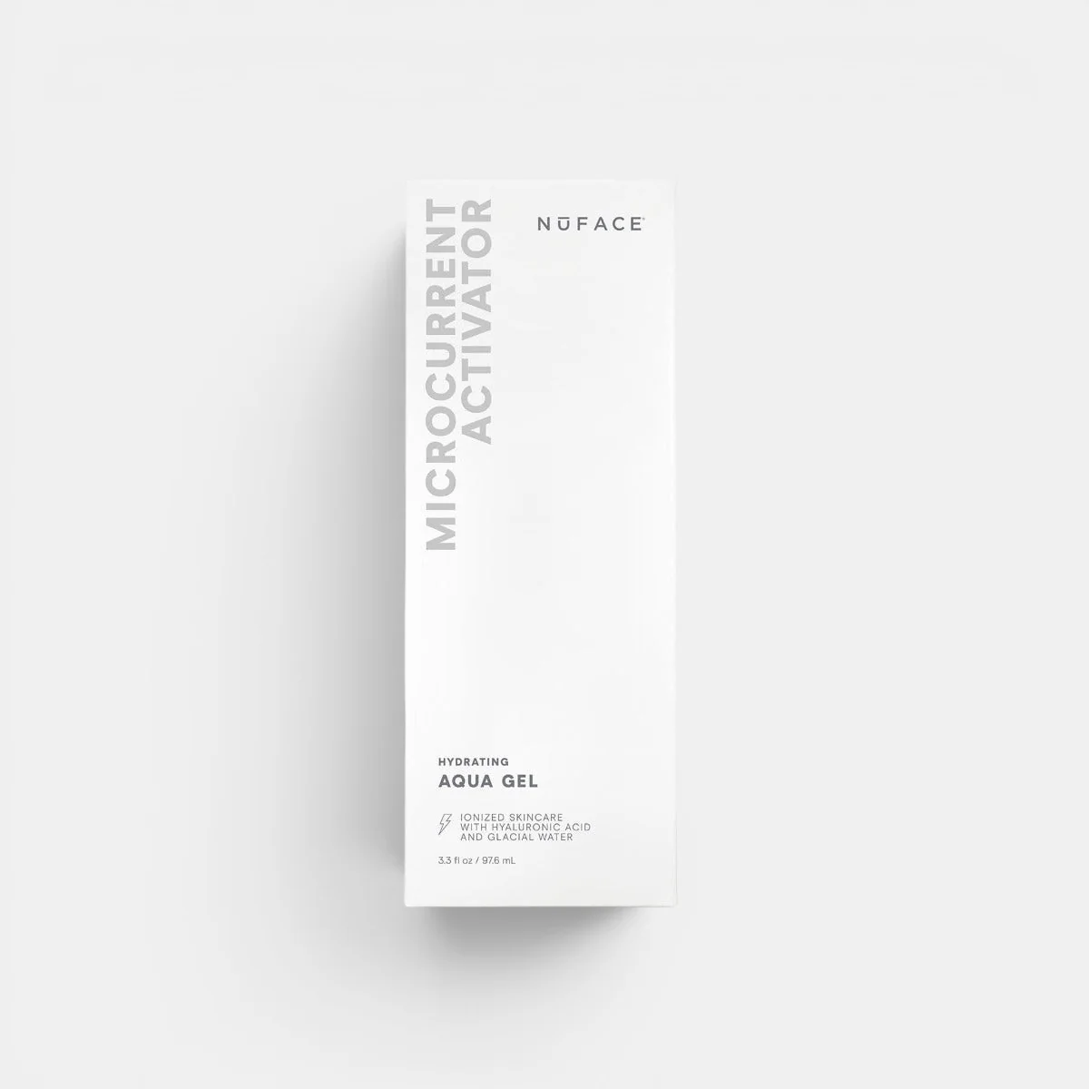 Hydrating Aqua Gel 97.6ML - Image 3