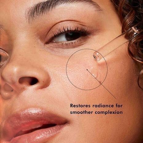 Hydrating B5 Gel - Image 4
