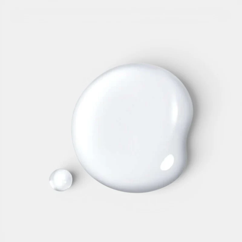 Hydro-Clarifying Essence Lotion - Image 2