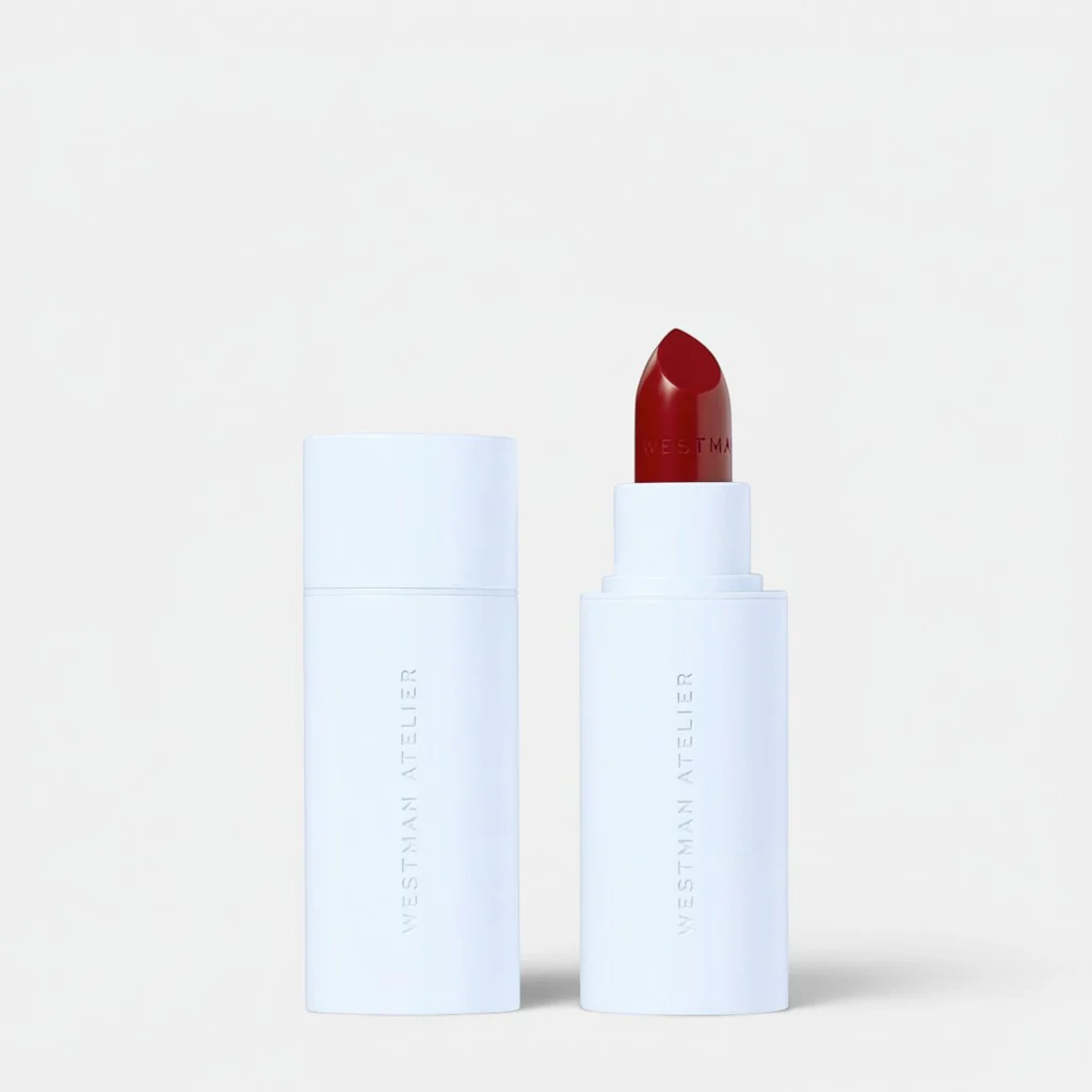Hydrobalm Tinted Lipstick - Image 10