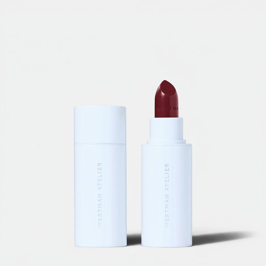 Hydrobalm Tinted Lipstick - Image 11