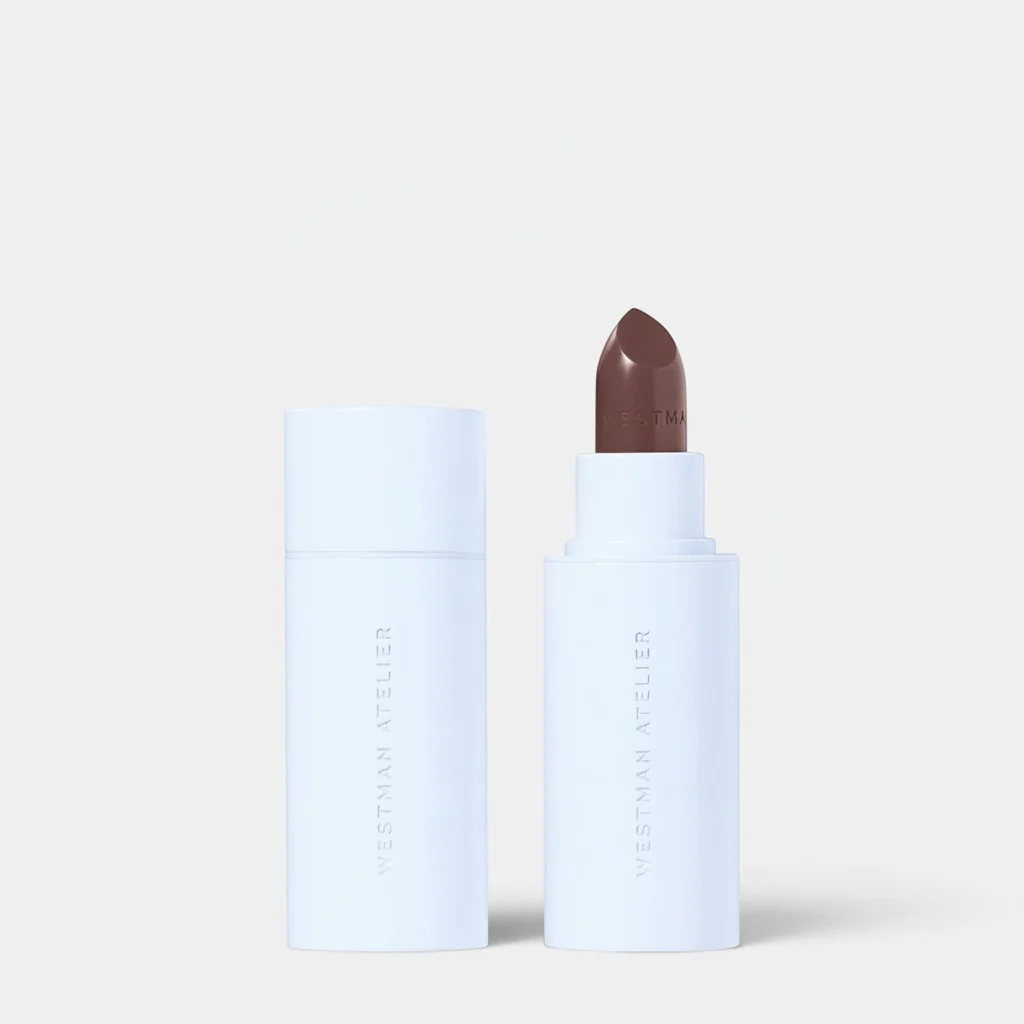 Hydrobalm Tinted Lipstick - Image 12