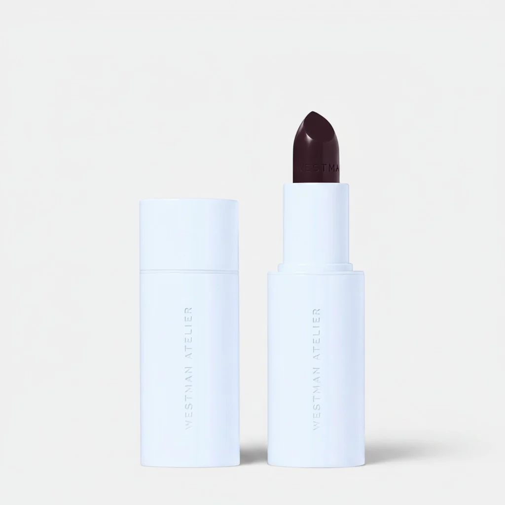 Hydrobalm Tinted Lipstick - Image 13