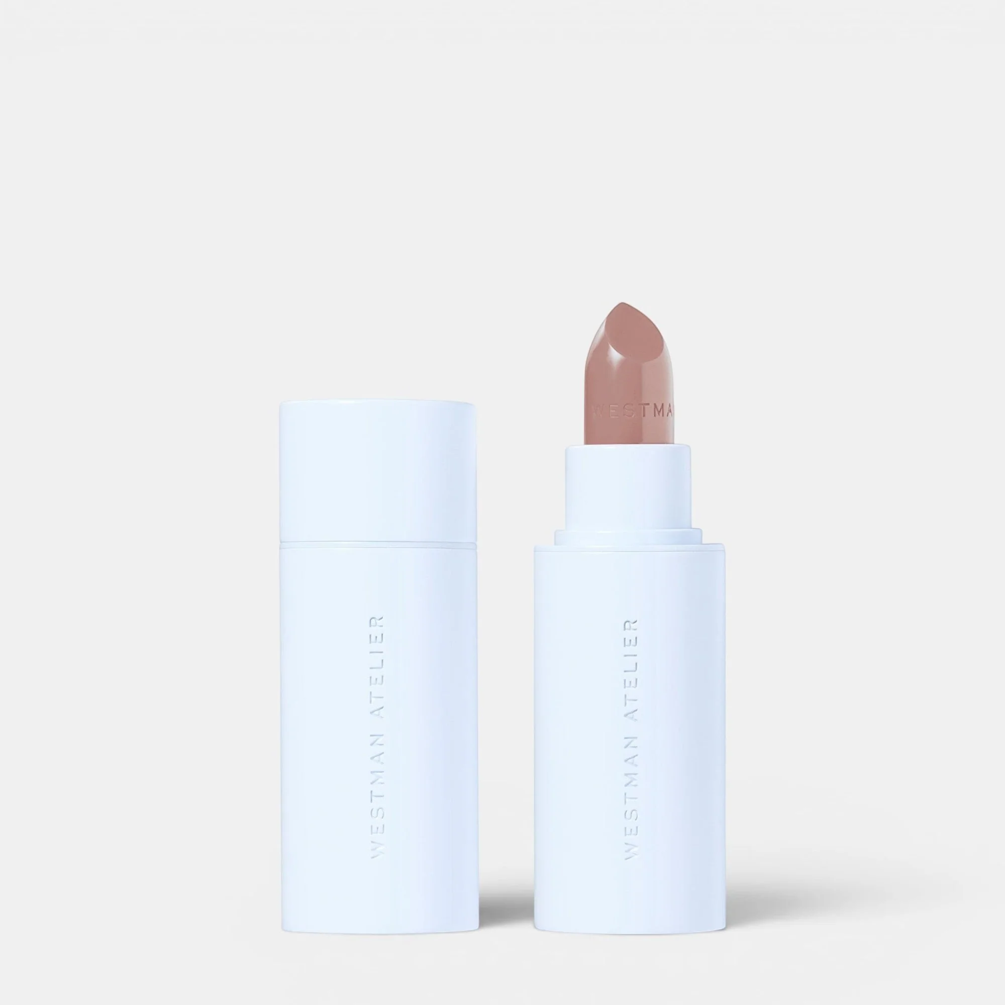 Hydrobalm Tinted Lipstick - Image 15