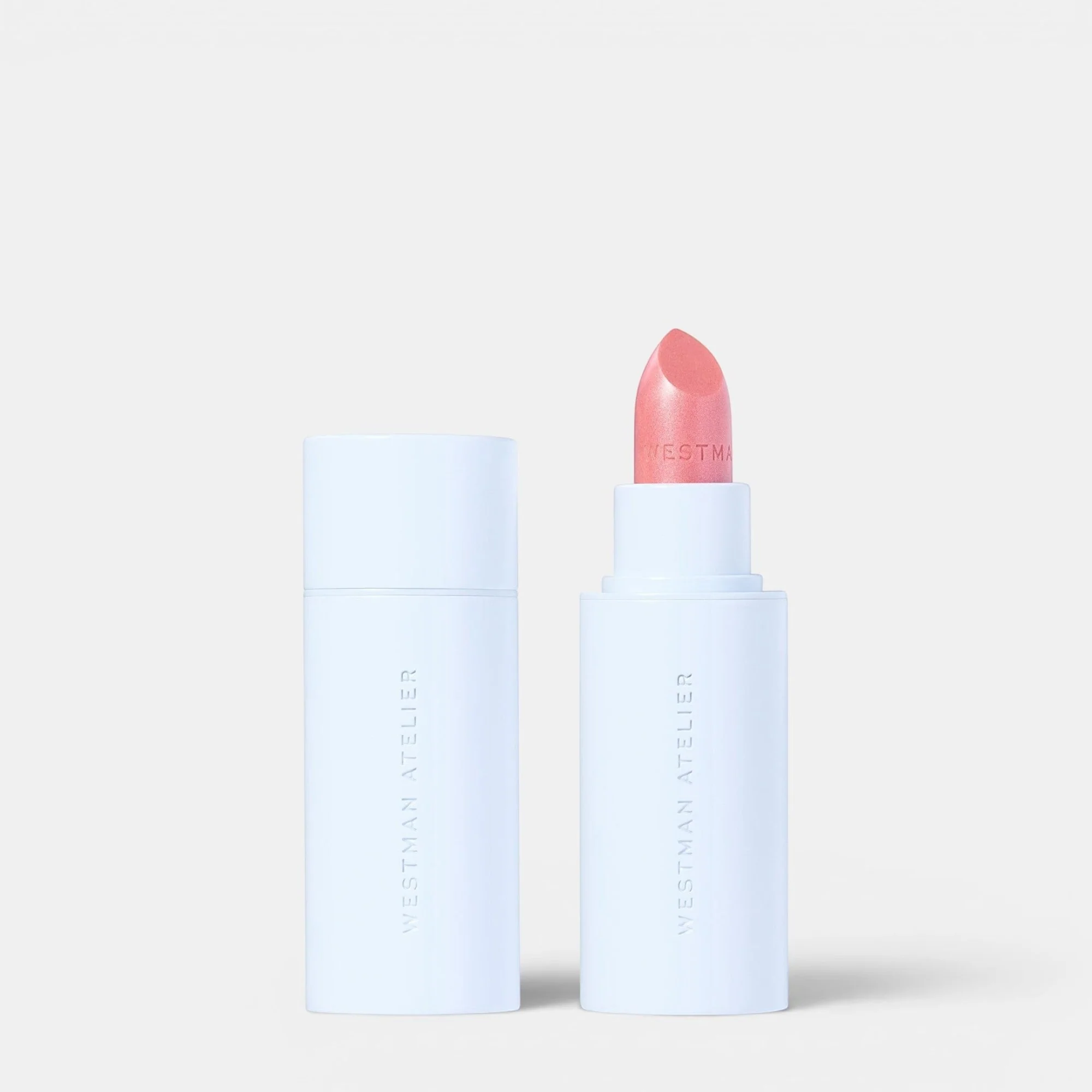 Hydrobalm Tinted Lipstick - Image 16