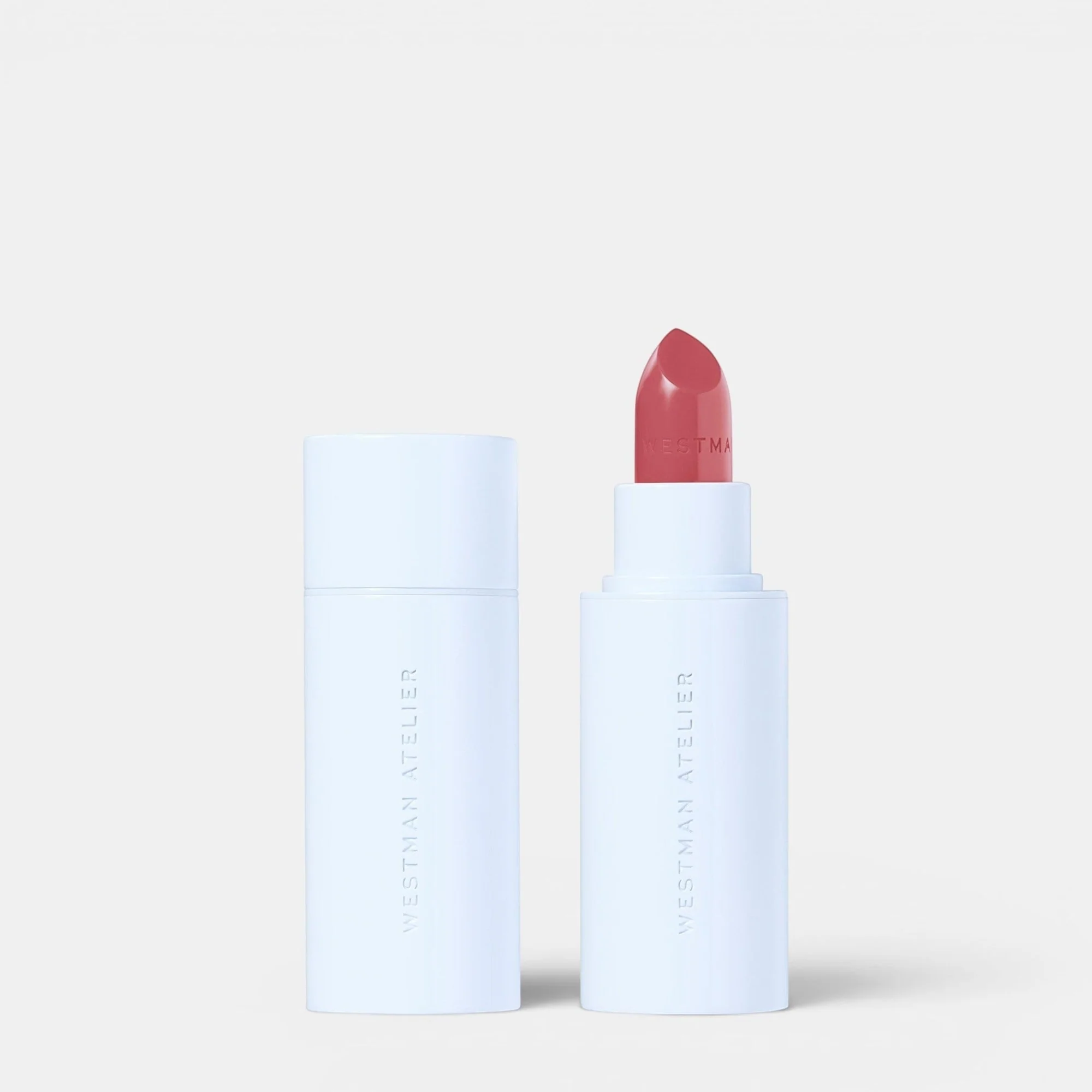 Hydrobalm Tinted Lipstick - Image 17