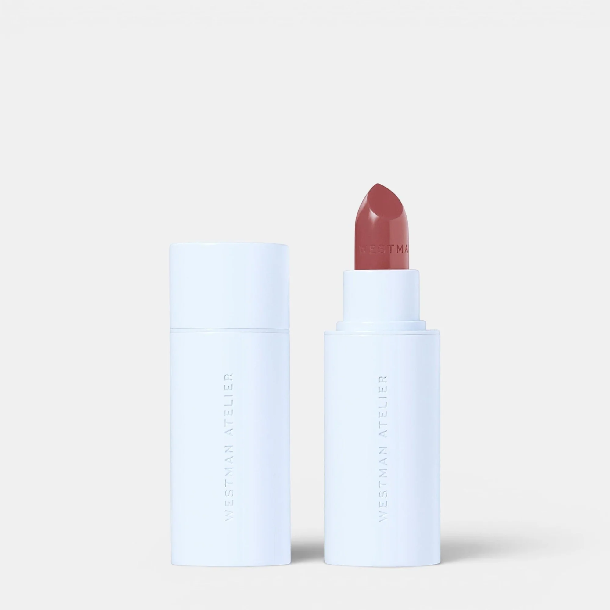 Hydrobalm Tinted Lipstick - Image 18