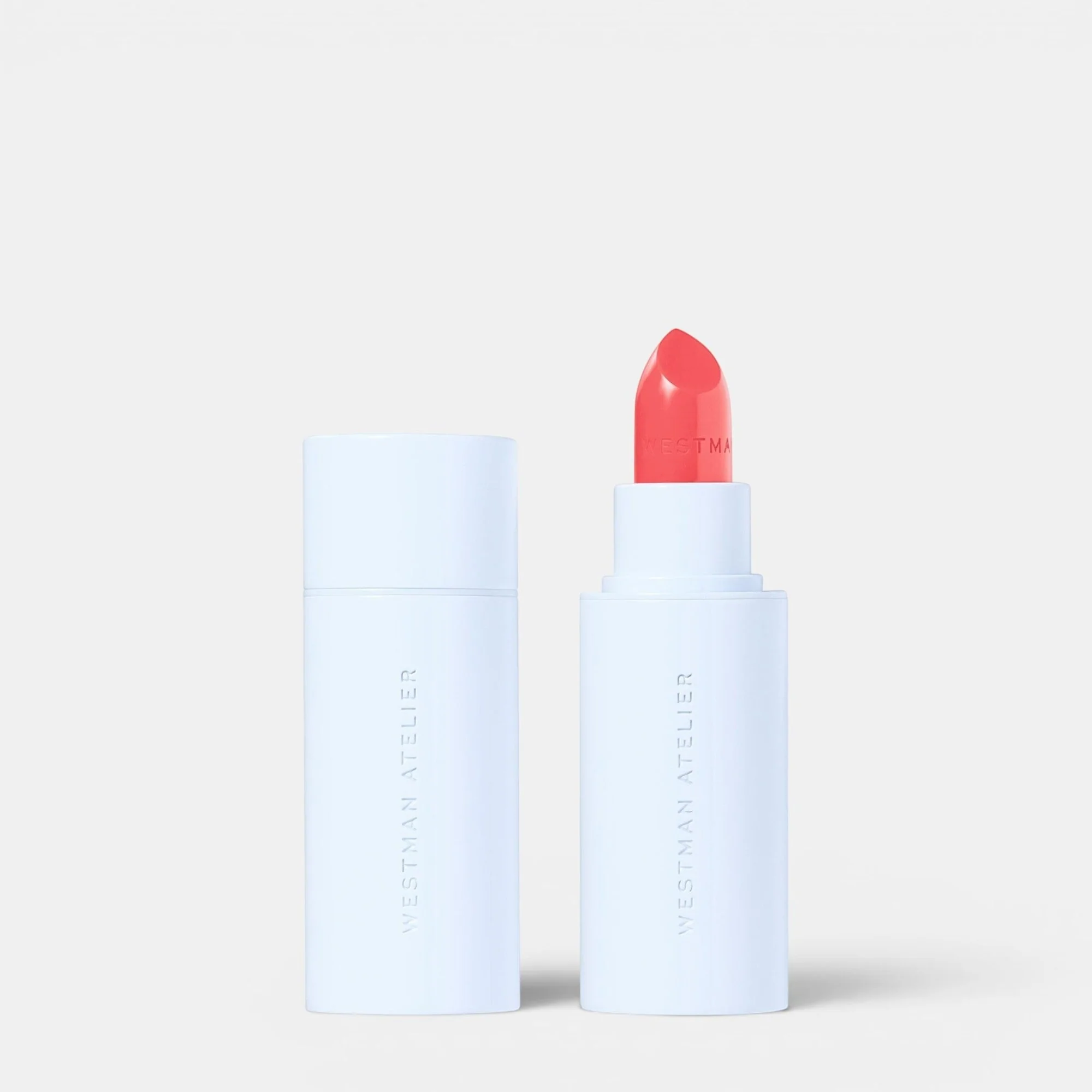 Hydrobalm Tinted Lipstick - Image 19