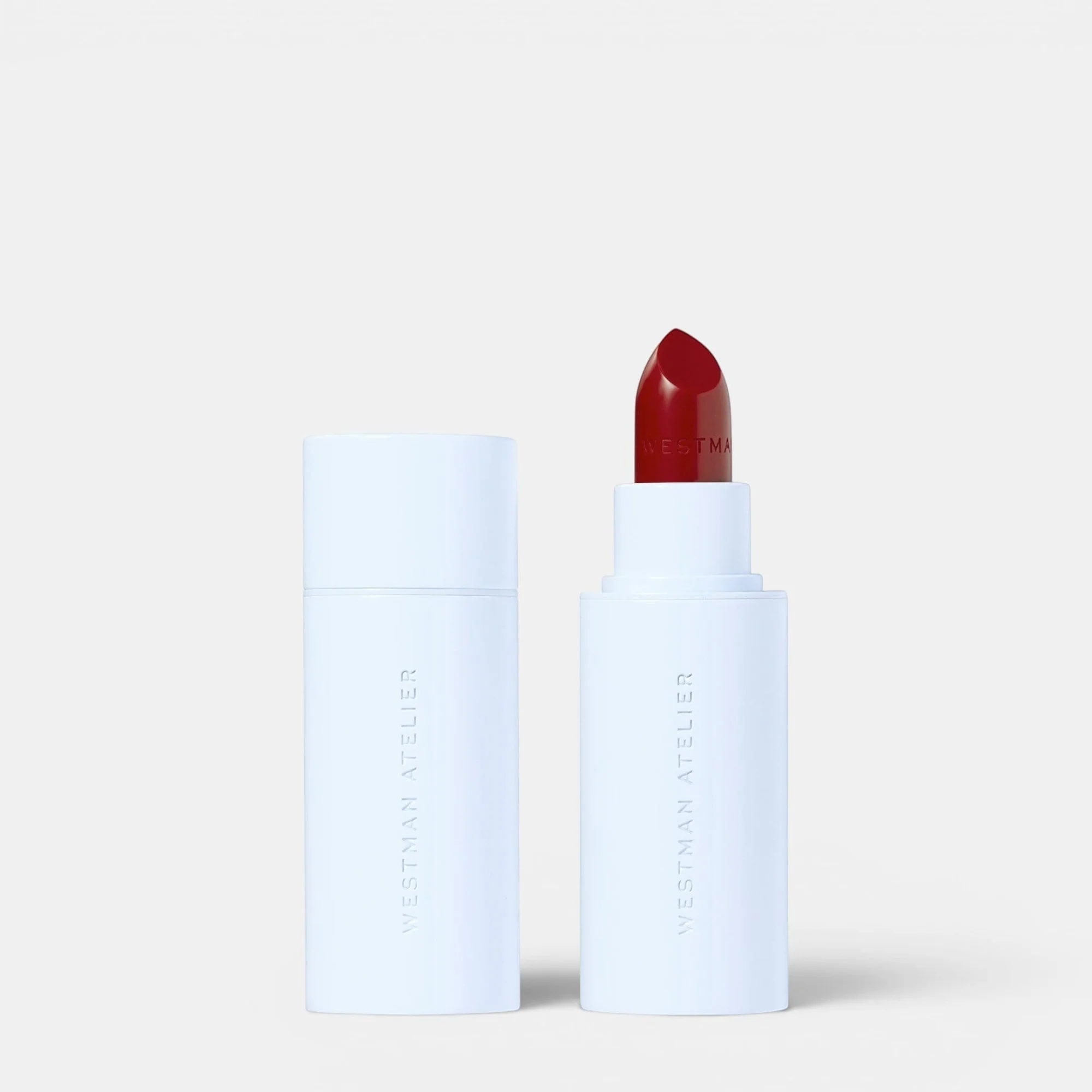 Hydrobalm Tinted Lipstick - Image 22