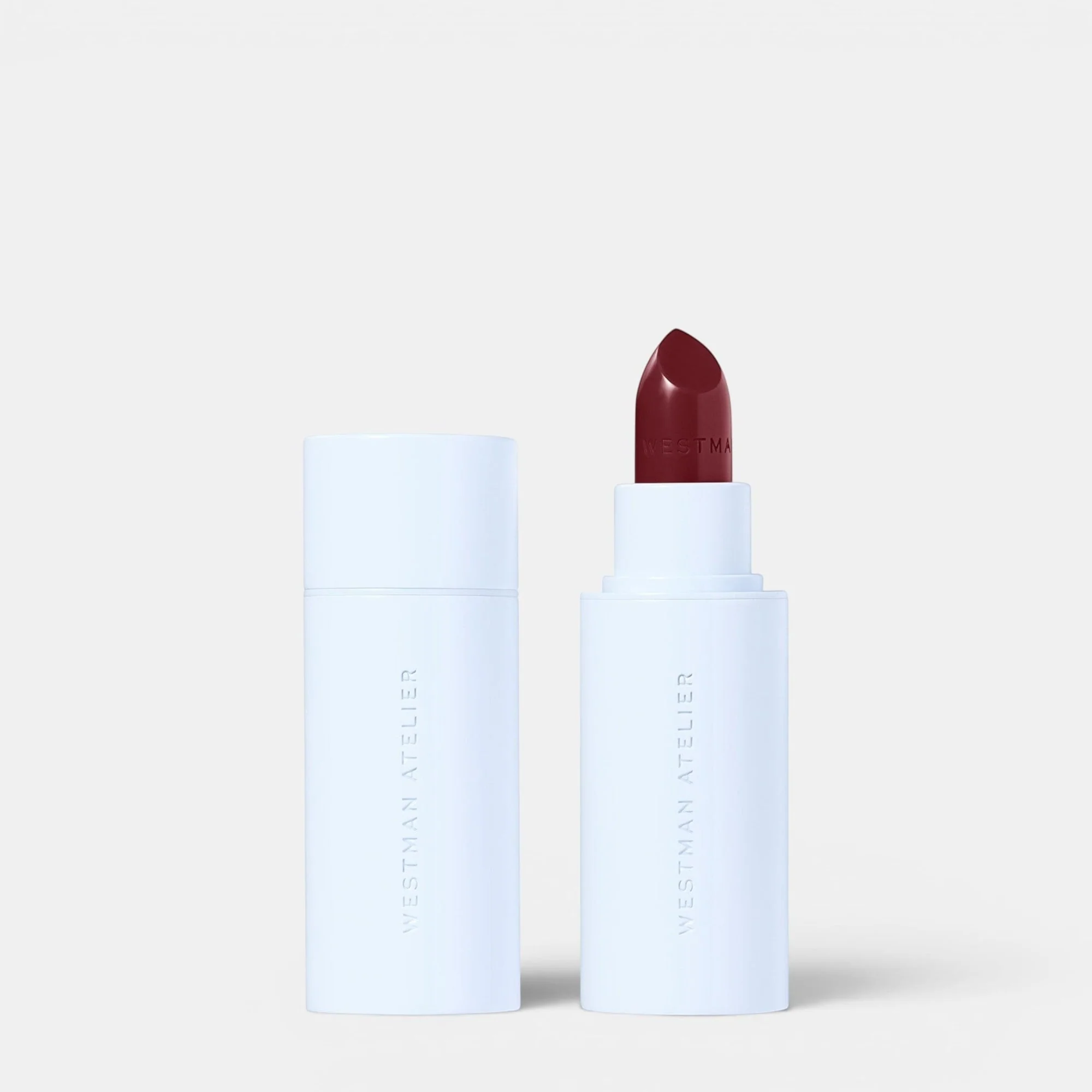 Hydrobalm Tinted Lipstick - Image 23
