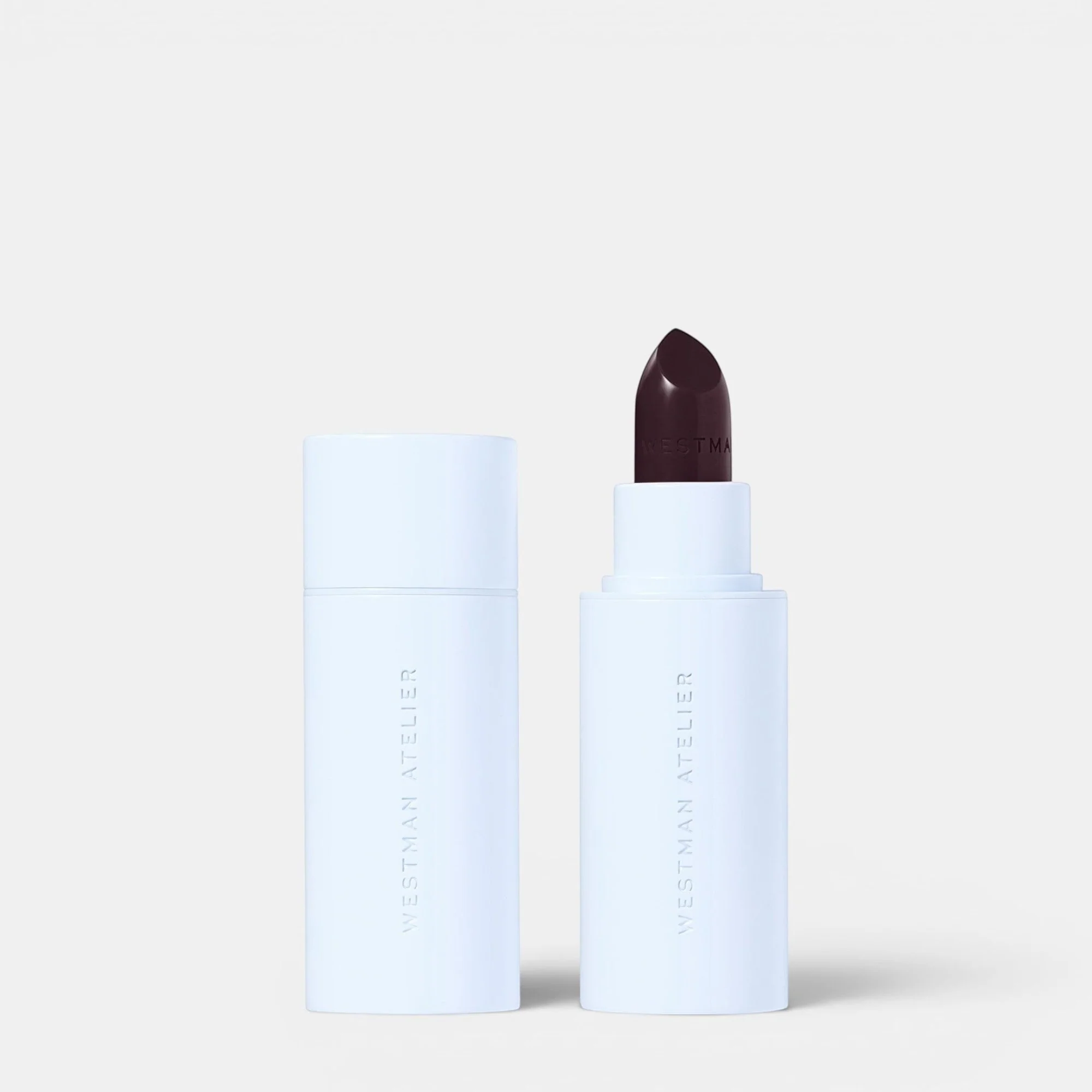 Hydrobalm Tinted Lipstick - Image 25