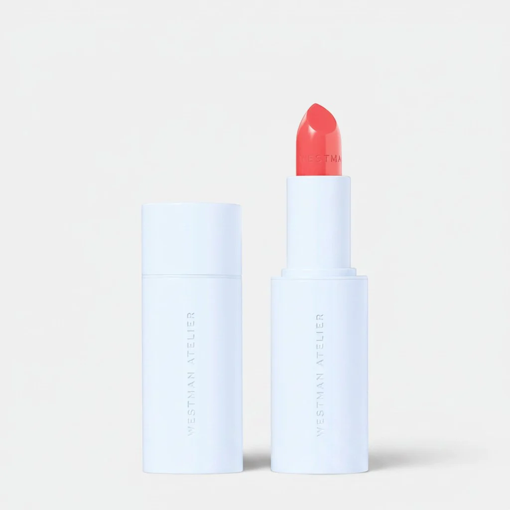 Hydrobalm Tinted Lipstick - Image 3