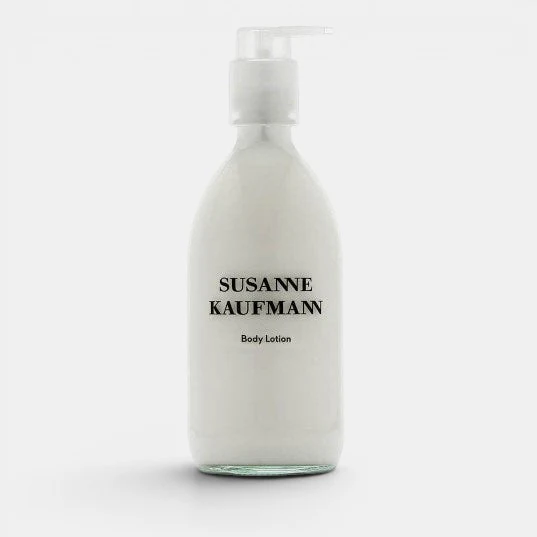 Body Lotion 250ml