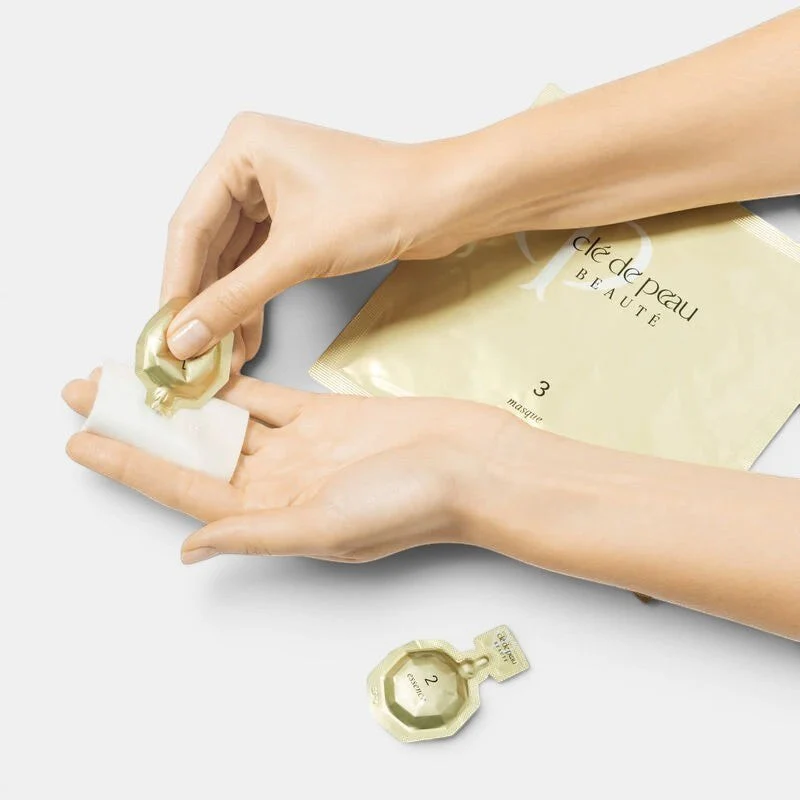 Illuminating Concentrate 6 sets - Image 2