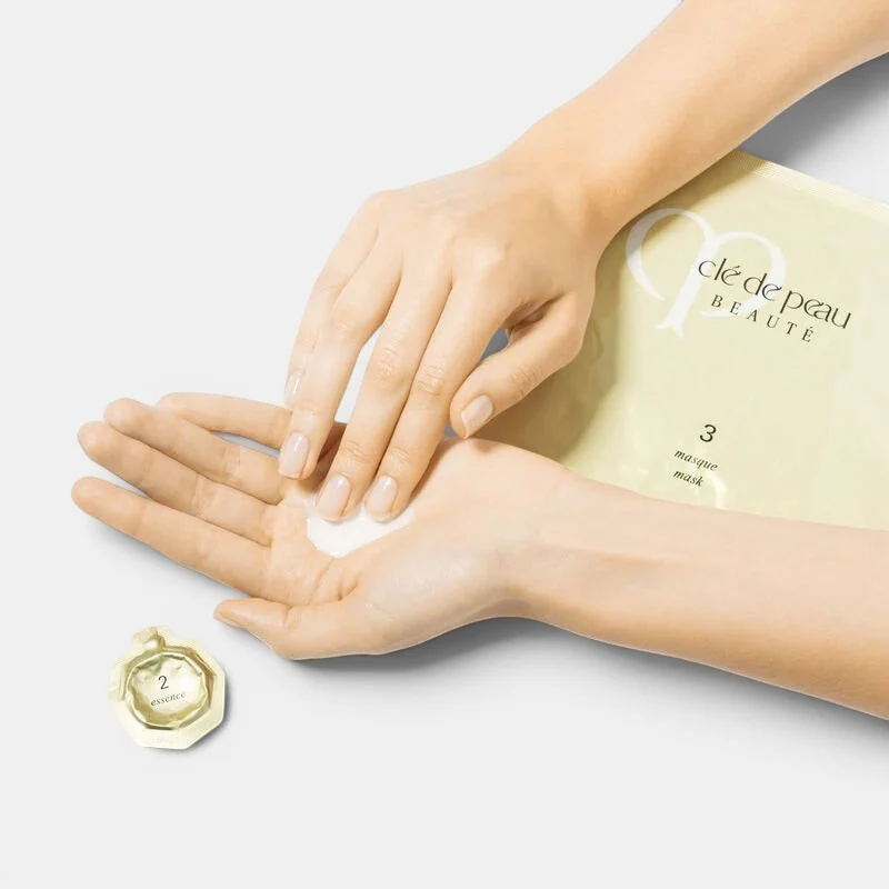 Illuminating Concentrate 6 sets - Image 3