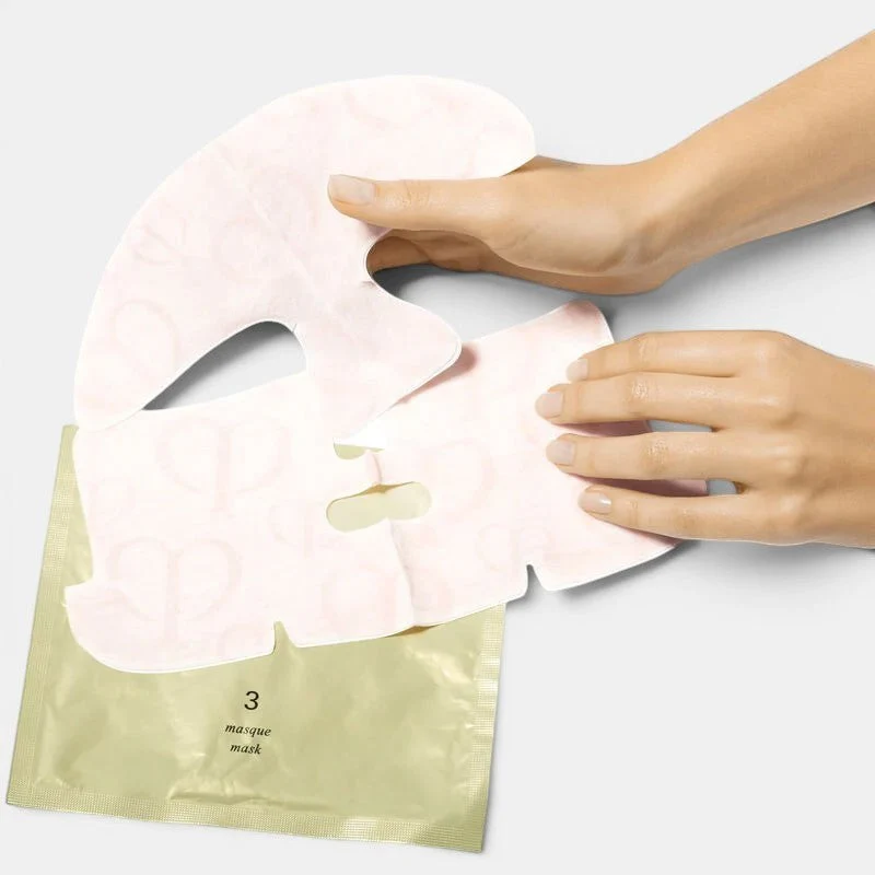 Illuminating Concentrate 6 sets - Image 4