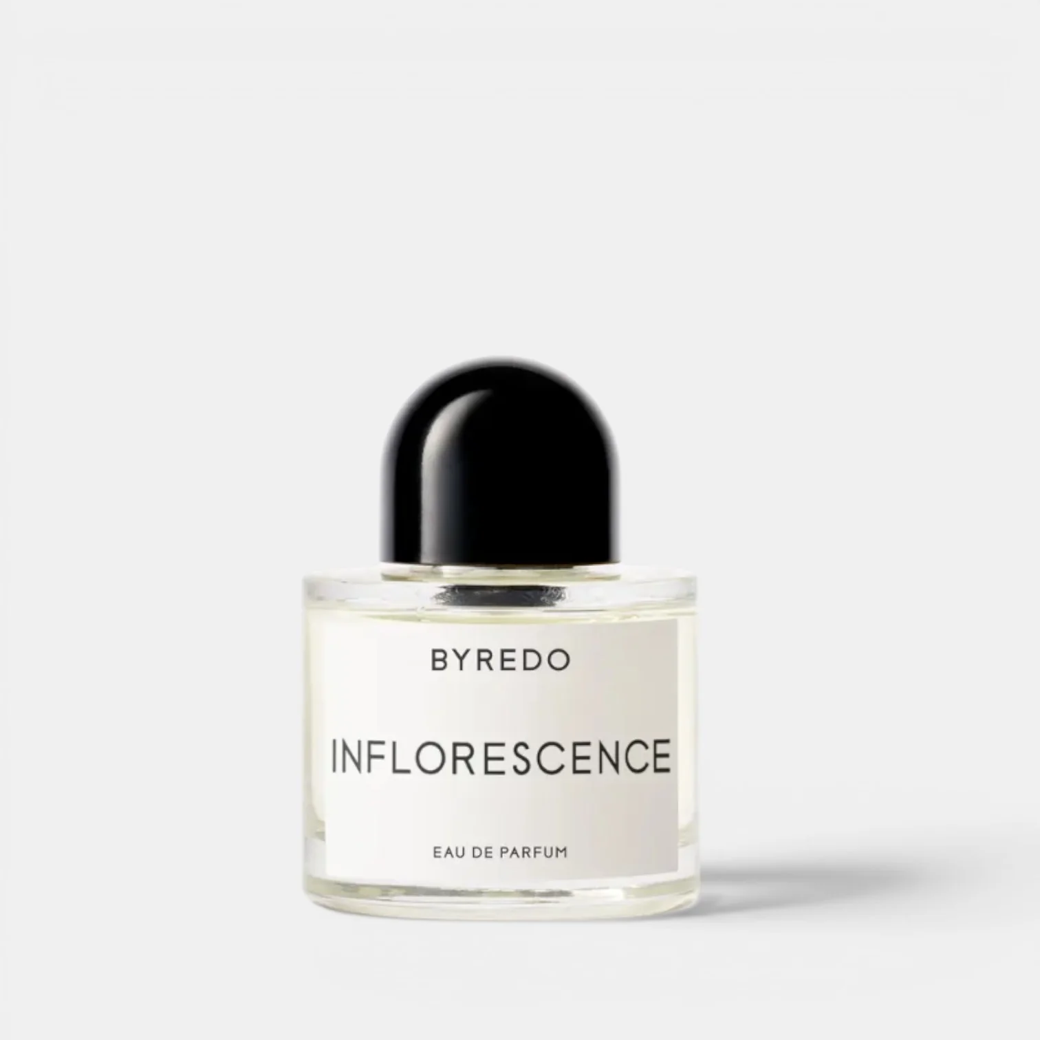 Inflorescence Eau De Parfum - Image 3