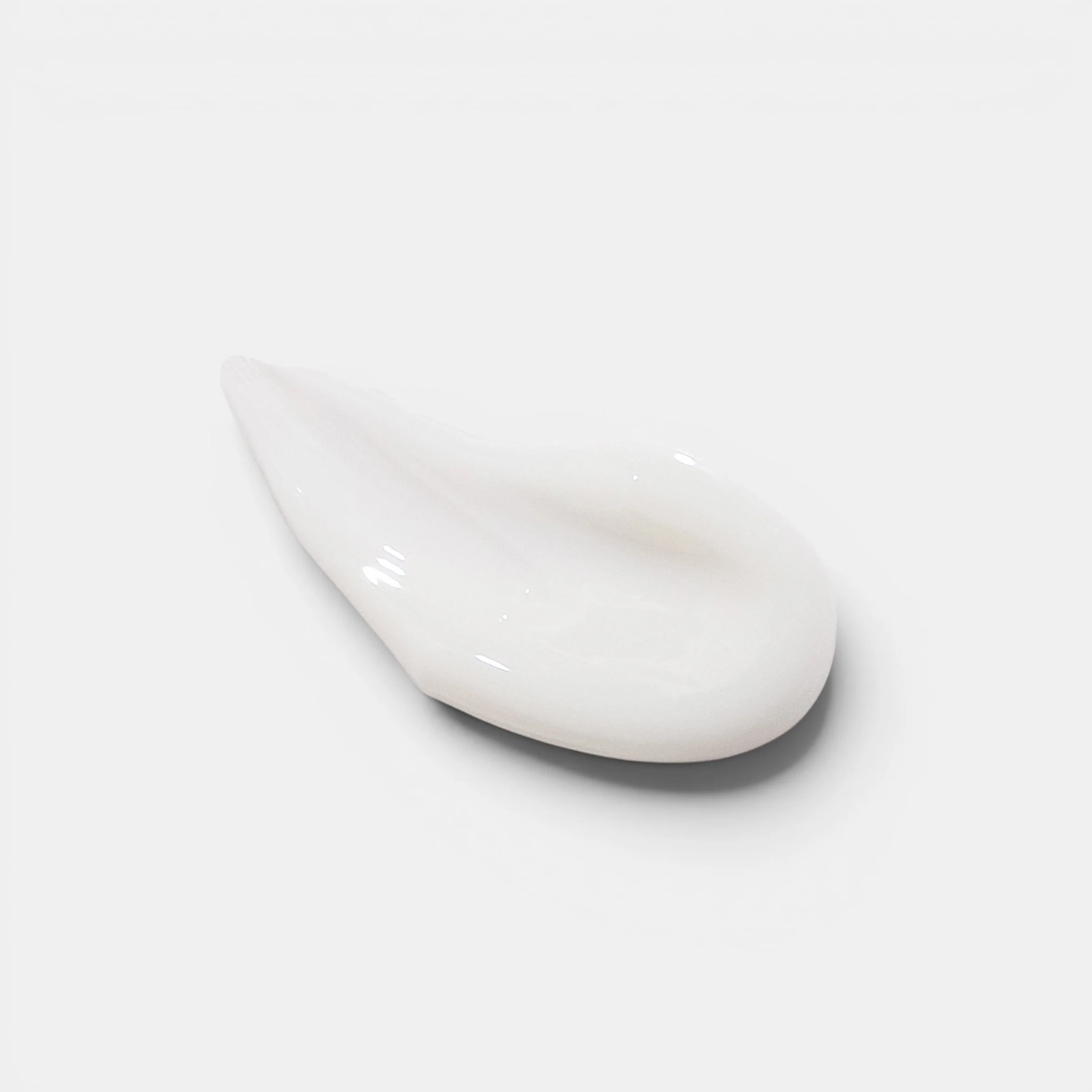 Inhance Post-Injection Serum - Image 2