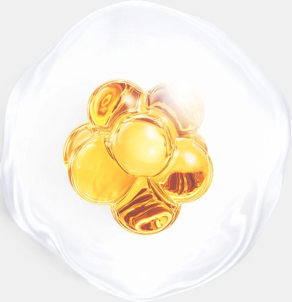 Inskin Activ'Night Cream - Image 2
