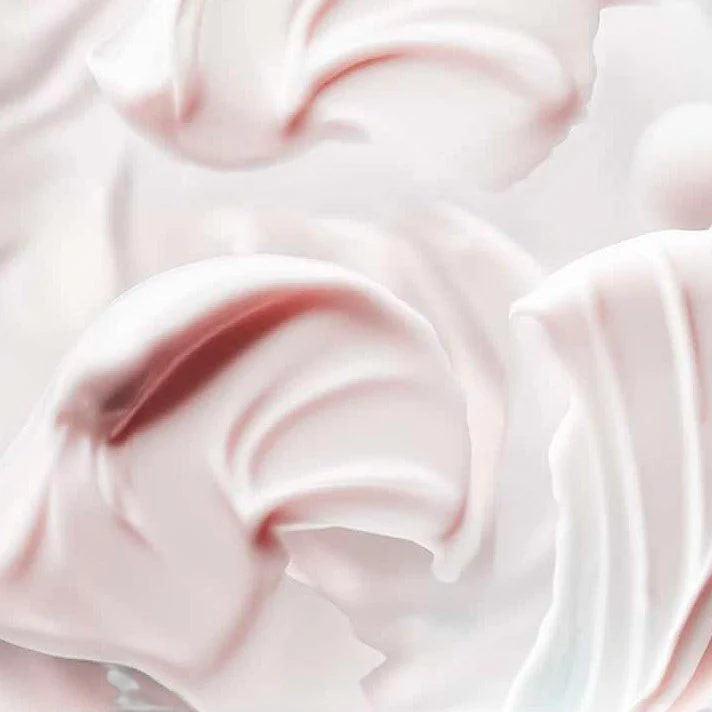 Inskin Activ'Night Cream - Image 3