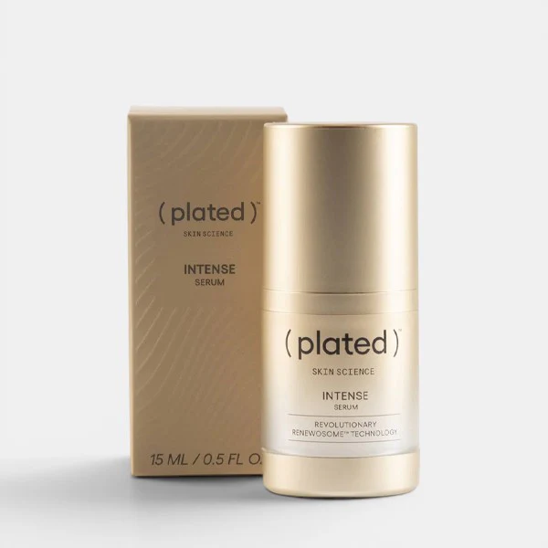 Intense Serum - Image 2