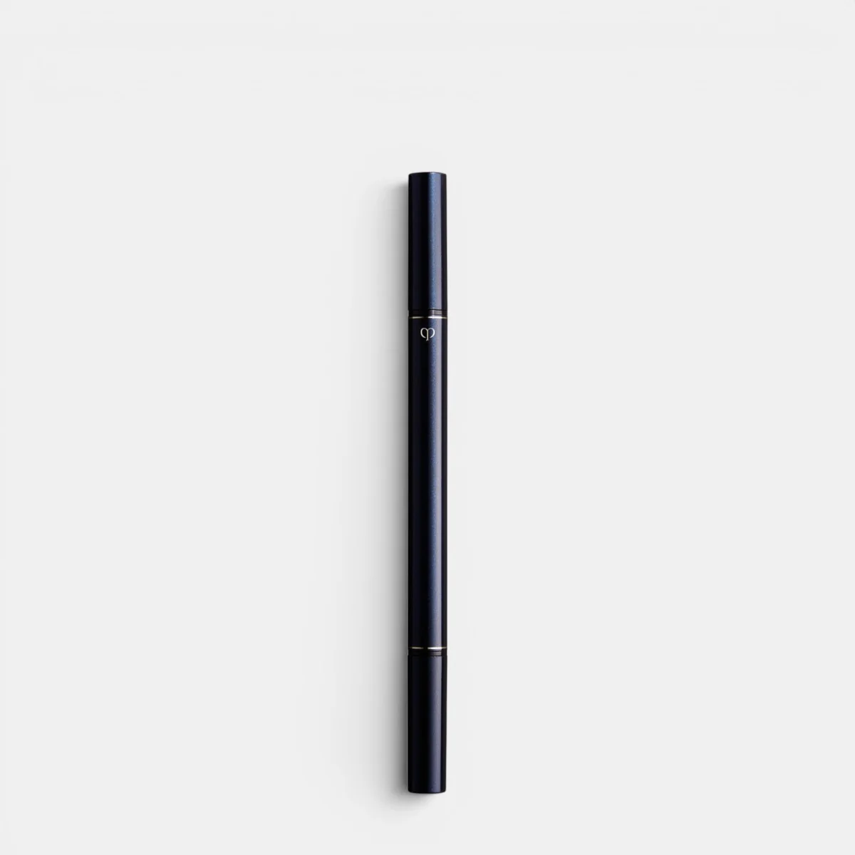Intensifying Liquid Eyeliner 1