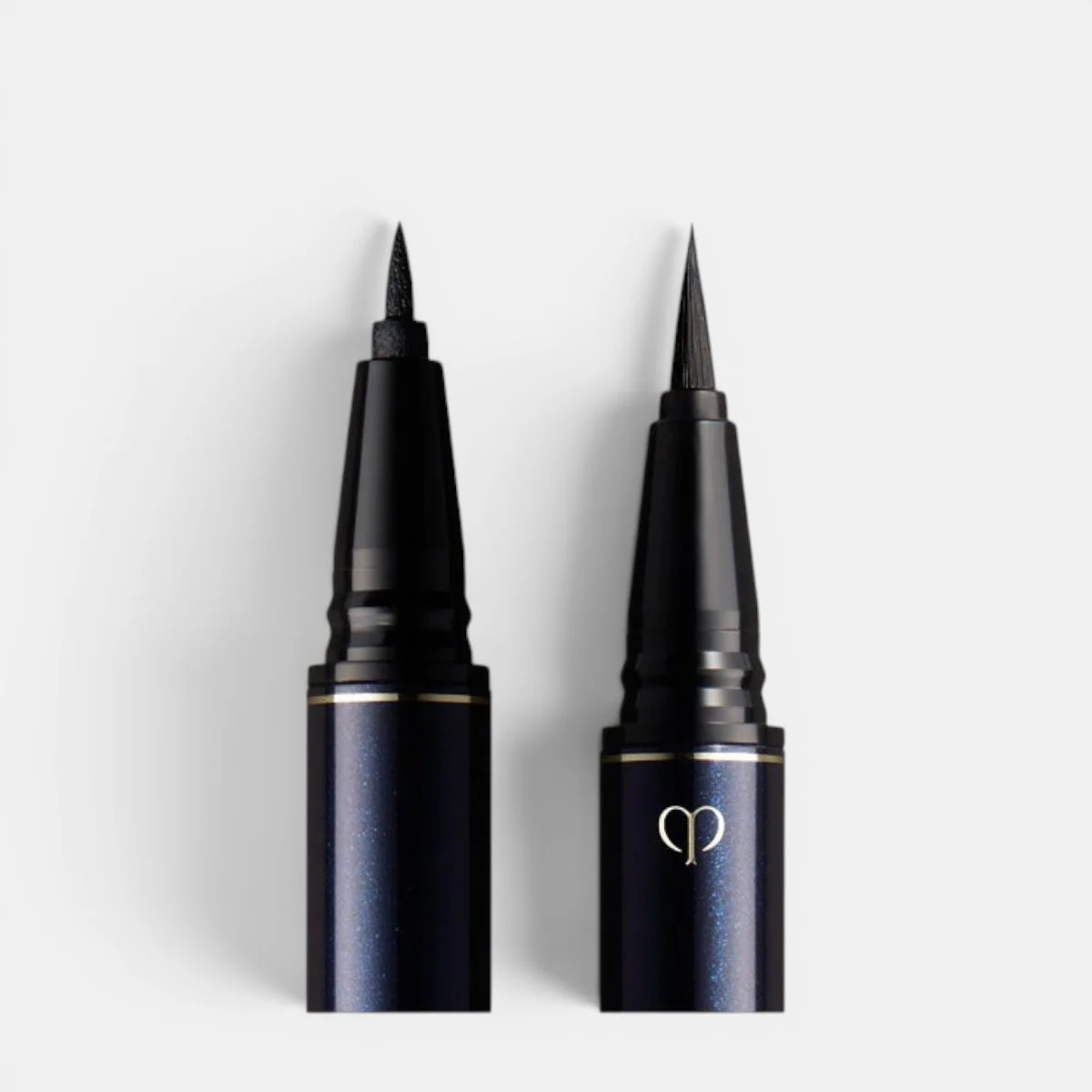 Intensifying Liquid Eyeliner 1 - Image 2