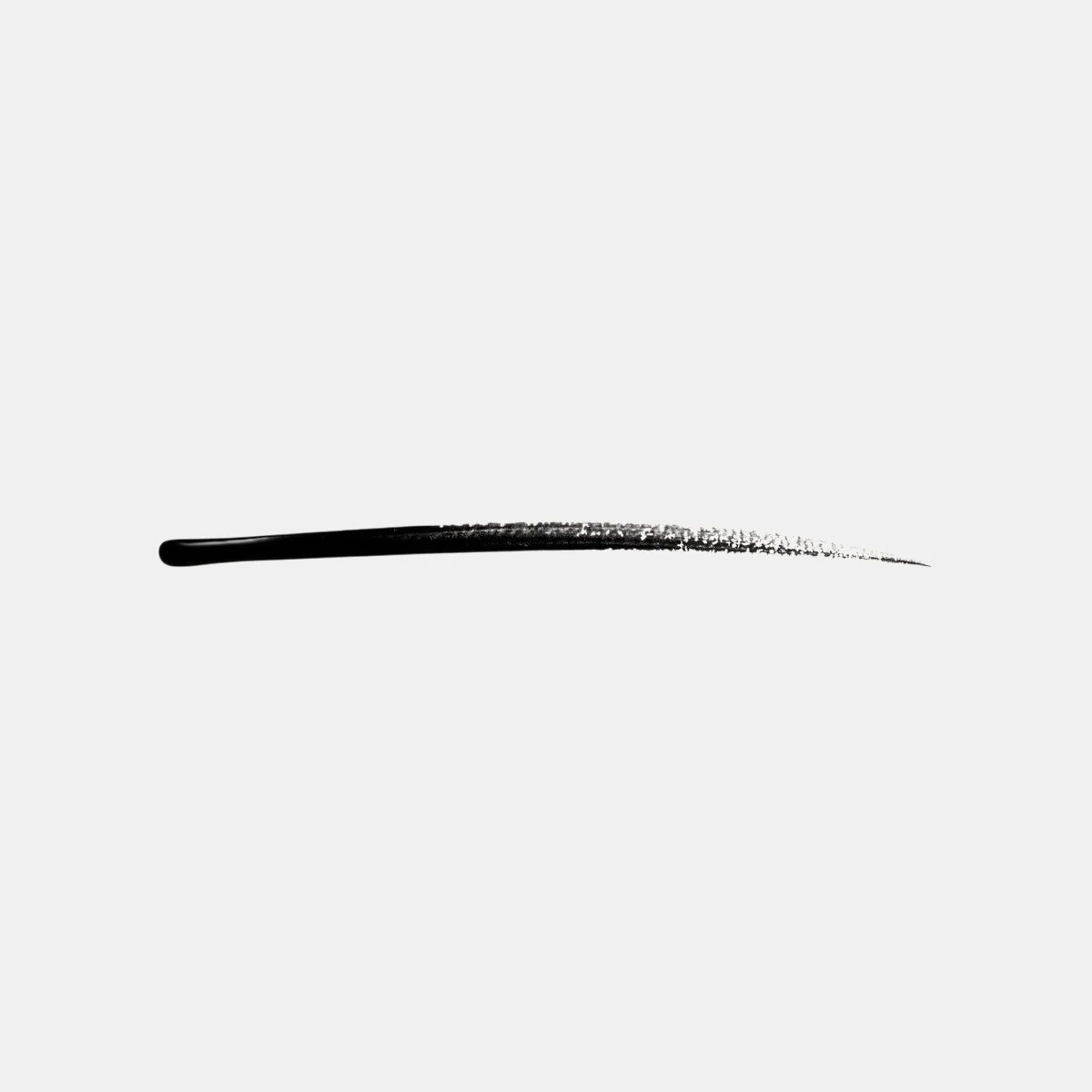 Intensifying Liquid Eyeliner 1 - Image 3