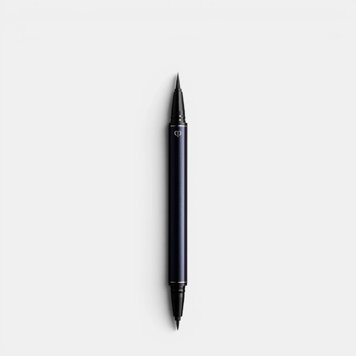 Intensifying Liquid Eyeliner 1 - Image 4