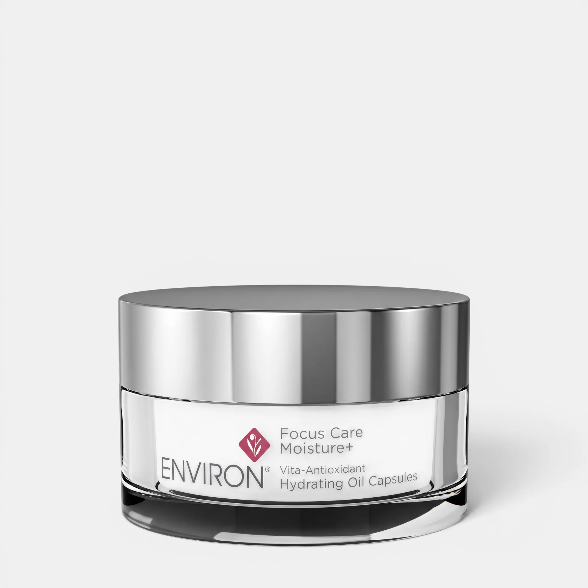 Vita-Antioxidant Hydrating Oil Capsules