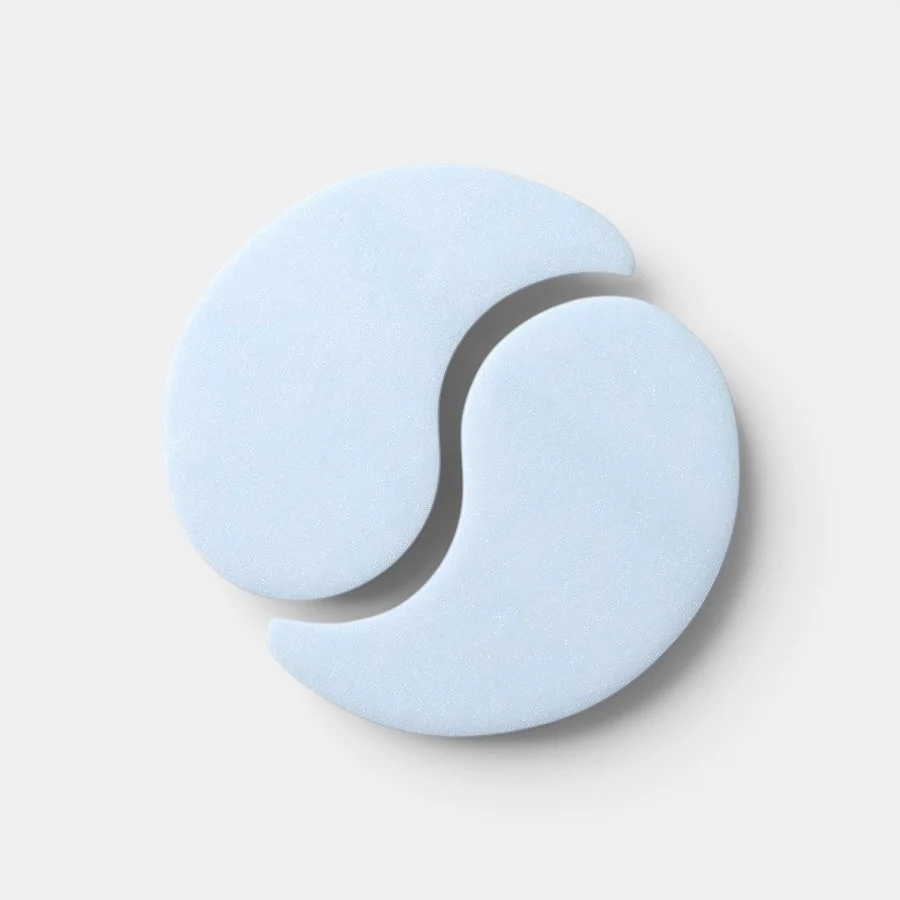 IonPlex Hydra-Gel Power Patches - Image 2