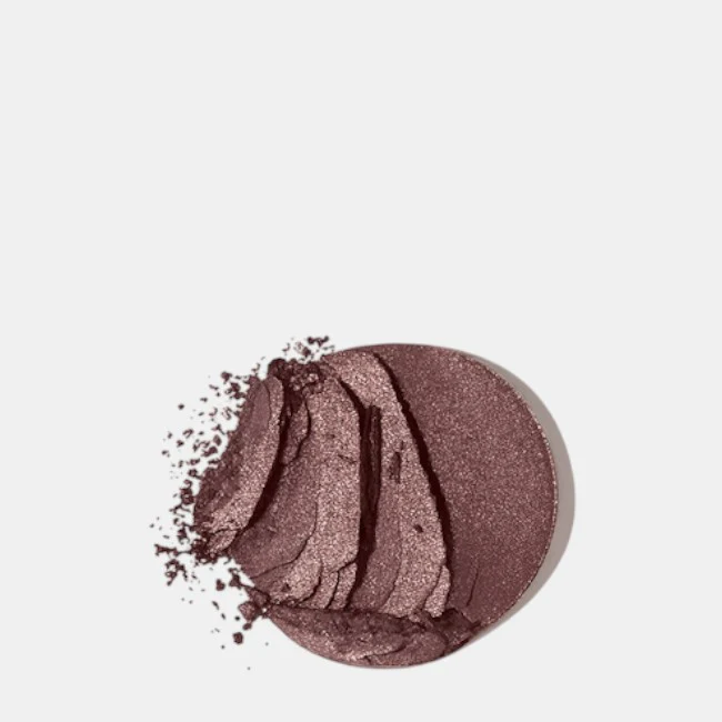 Iridescent Eye Shade Refill - Image 5