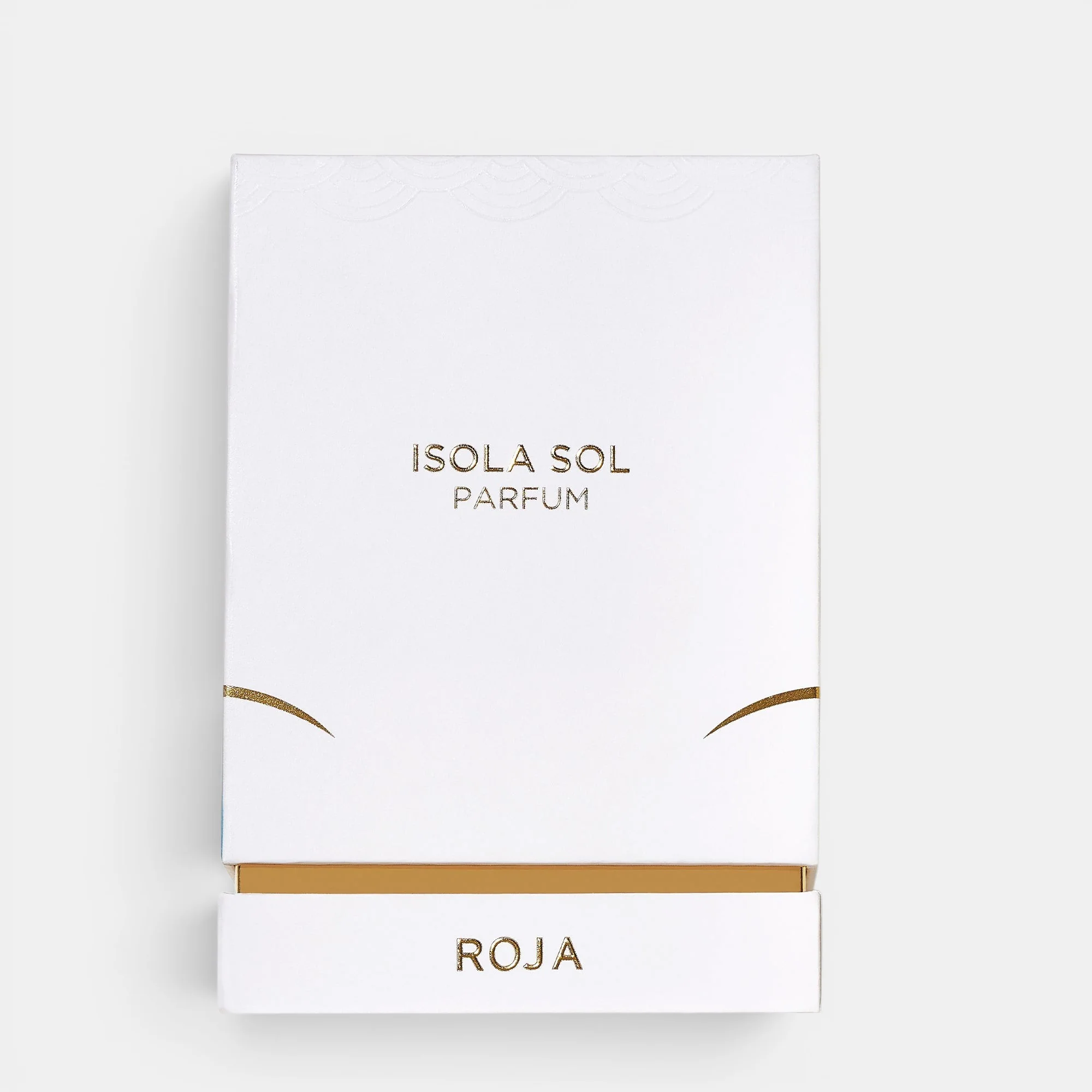 Isola Sol - Image 2