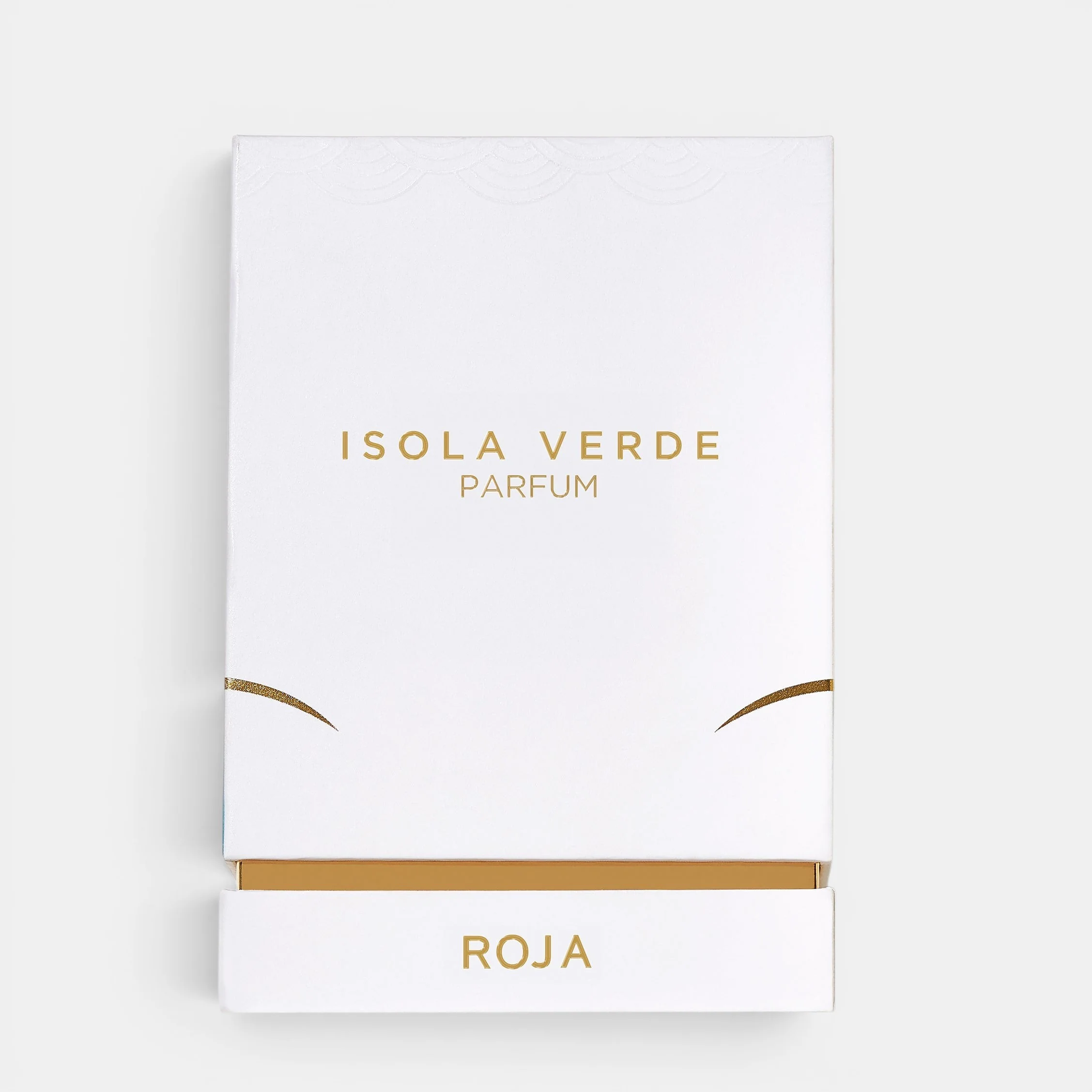 Isola Verde - Image 2