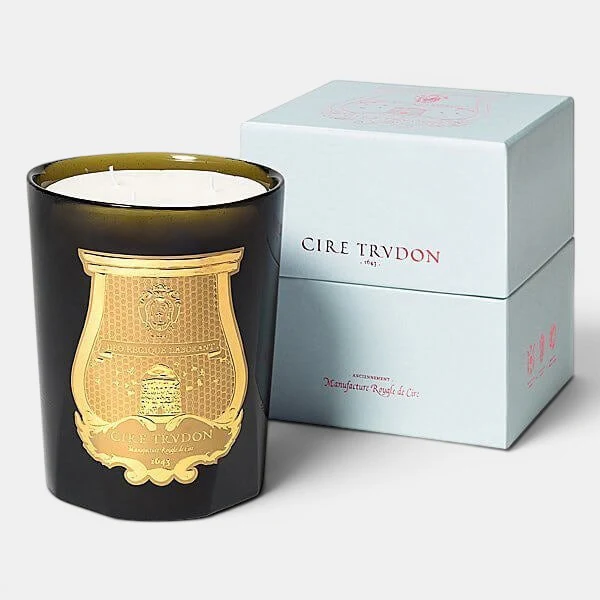 Josephine Intermezzo Candle 800g - Image 2