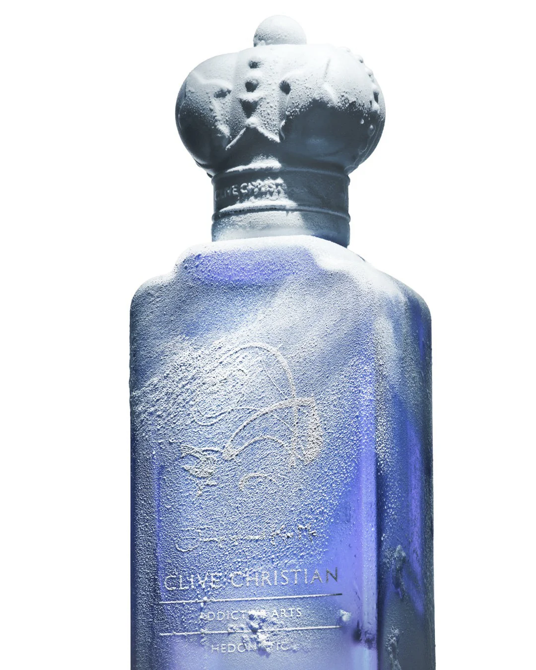 Jump Up And Kiss Me Hedonistic Parfum - Image 4