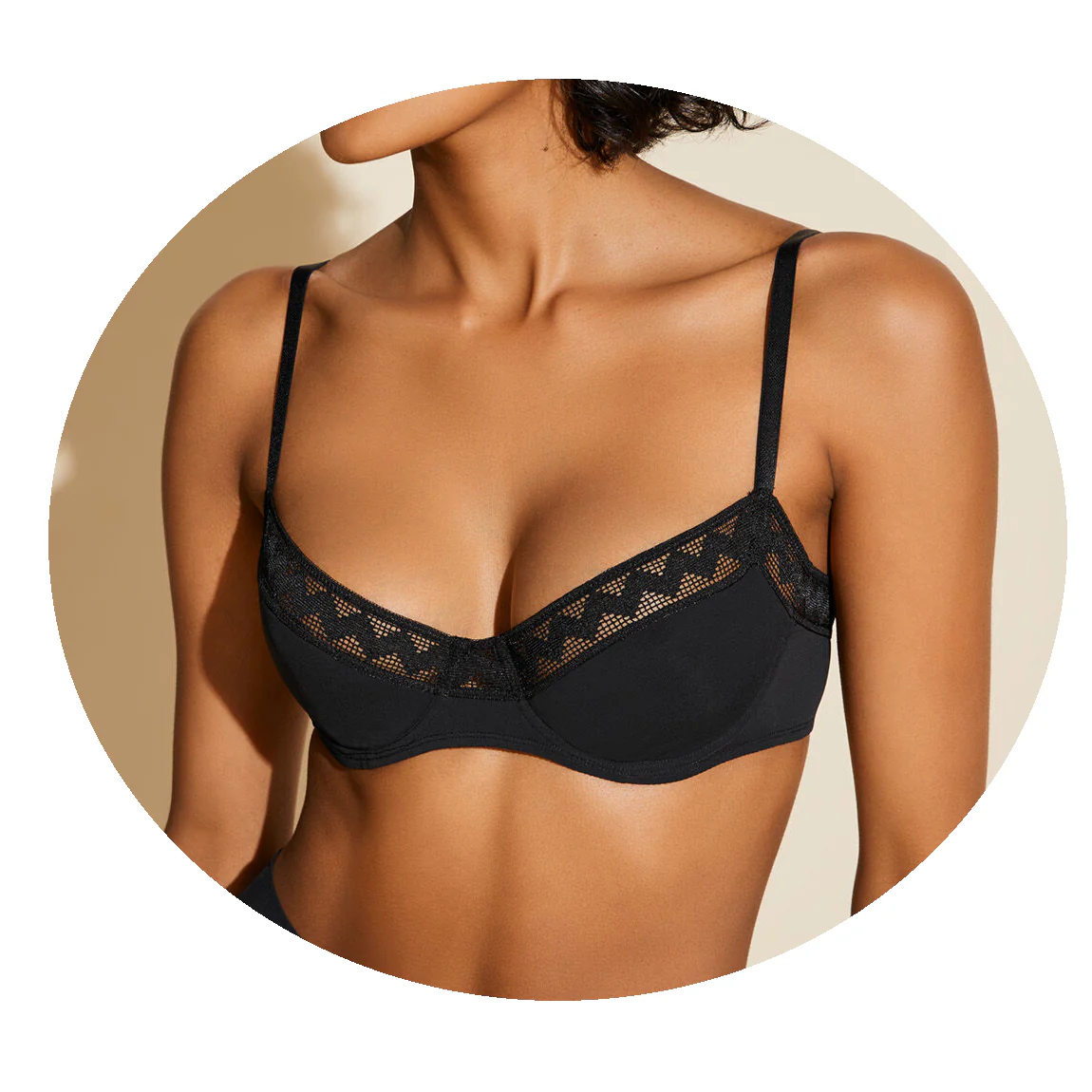 Justine NOIR - Image 19