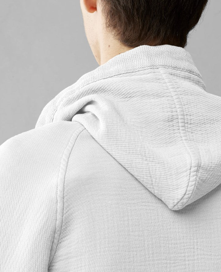 Kur Robe Bianco - Image 5