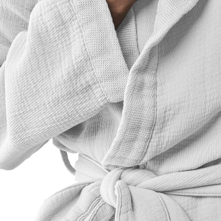 Kur Robe Bianco - Image 7