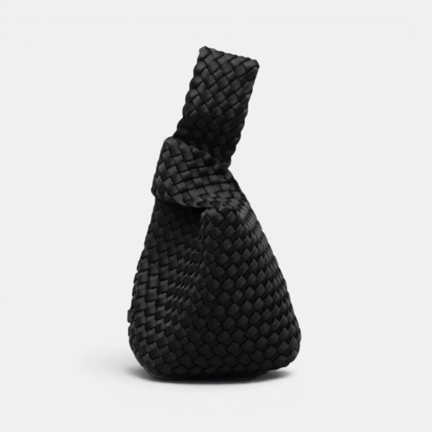 Kyoto Clutch - Image 2