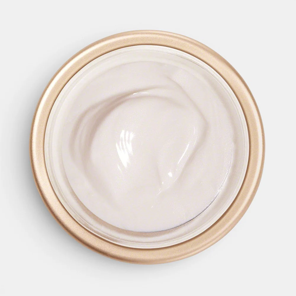 L'Elixir Des Glaciers Votre Visage Face Cream - Image 5