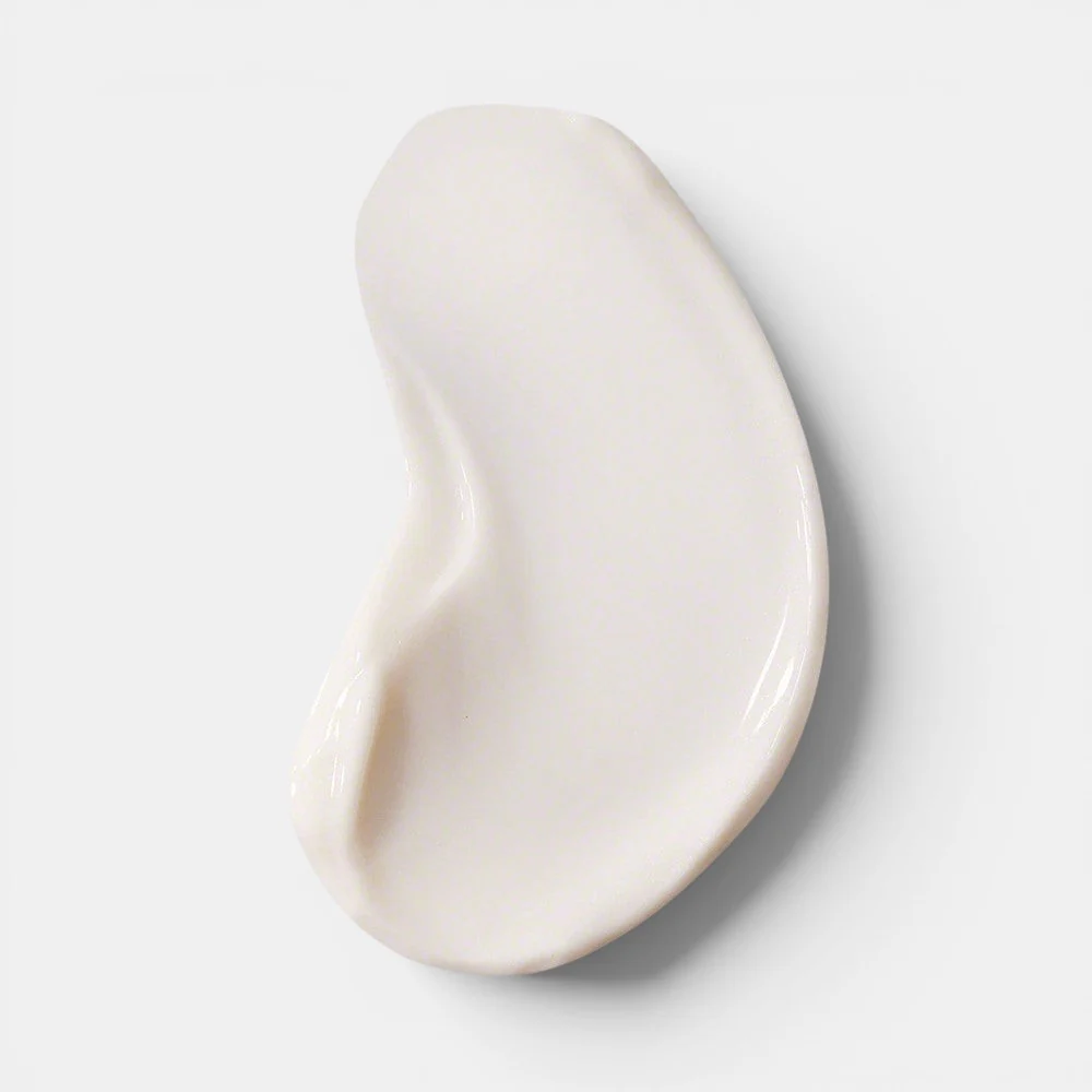 L'Elixir Des Glaciers Votre Visage Face Cream - Image 6