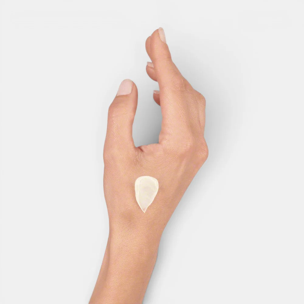 L'Elixir Des Glaciers Votre Visage Face Cream - Image 7