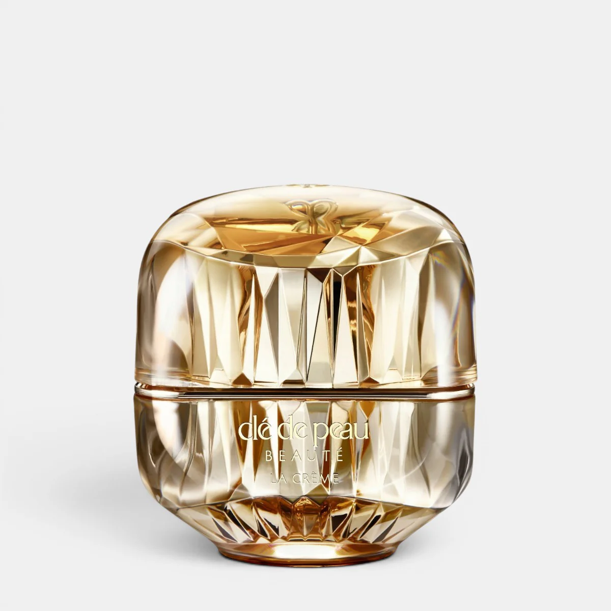 La Creme
